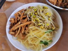 -周血旺老店