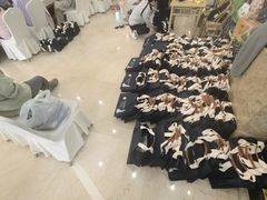 -山东政协大厦维景大酒店