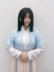 点击看大图 -YDO SALON