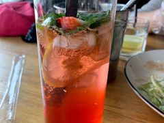 -LYFATTI 莱芙缇(赣水路店)