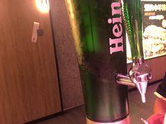 -丰茂烤串(全国首店)