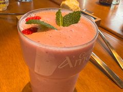-Grande A'moo(上海万象城店)