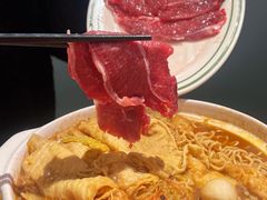 -陶兰居·手工点心·粤菜(圆融时代广场店)