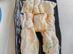 -寻味顺德·顺峰山庄(大良店)