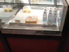 -德克士(前门店)