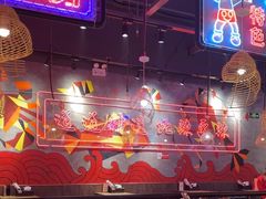 -老闵田螺馆·南昌特色小炒(梦时代店)