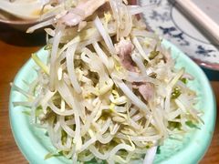 -额娘·春饼烤鸭(乐汇城店)