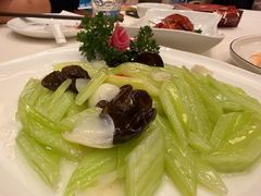 -得月楼·省级非遗·传统苏帮菜(观前店)