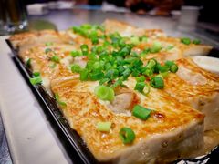 -琼菜王(南海店)