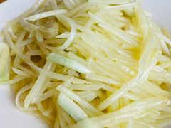-渔·日落海景餐厅(南沙湾沙滩店)