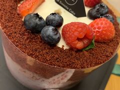 -姆们M Sweetie Cake(三里屯店)