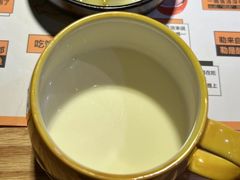 -九锅一堂酸菜鱼(学府凯德店)