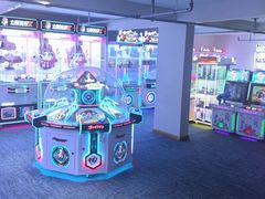 -水善汇旗舰店(金牛路店)