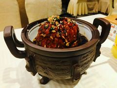 -扬州狮子楼·非遗淮扬菜(总店)