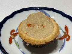 -新荣记(建国门外大街店)