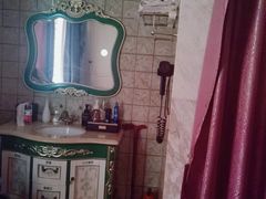 -儒之堂足道·SPA·推拿(莫干山路店)