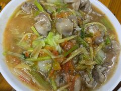 -黄记饮食店·潮汕家常菜(丹霞庄中区店)