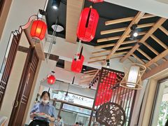 -渔码头食府·20年蓬莱老字号(登州路店)