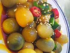 -313羊庄·羊肉火锅烧烤(李村店)