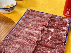 -大戚饭店(泰华路店)