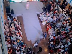 -壹海城ONE MALL
