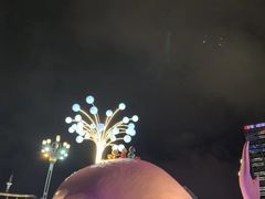 -滇铺子(欣都龙城店)