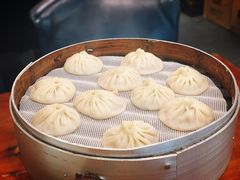 -宋都禾源·灌汤包子(汉兴路直营店)