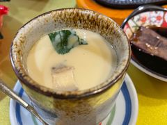 -桃屋日本料理(清华科技园店)