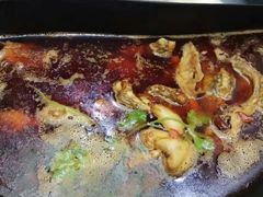 -川中故事·成都老火锅(东书房店)