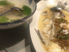 -外婆家(杭州马塍店)