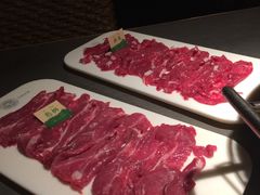 -牛德亨臻牛潮汕火锅(万邦时代店)