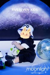 -57KIDS儿童摄影