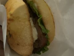 -必胜客(龙泉万达店)