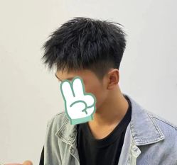 -逸丝风尚yesfashion造型