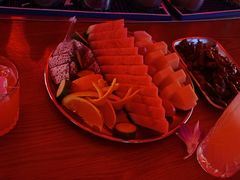 -HIB HUB公社(解放西路店)