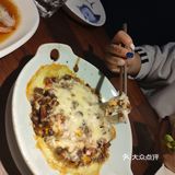 追寻印象青岛