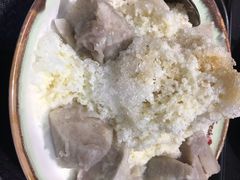-鲜芋仙(南开大悦城店)