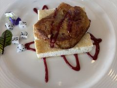 -青岛海景花园大酒店