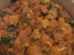 -丁家坡洋芋·观音桥好吃街A区(全国总店)