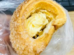 -汪玉霞(汉口里店)