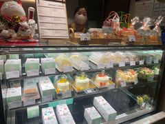 -小西家作(富力爱丁堡店)