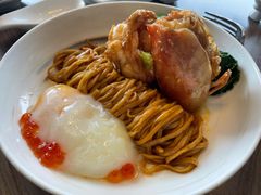 -四川豆花饭庄