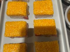 -长安记·大美陕菜(大族广场店)