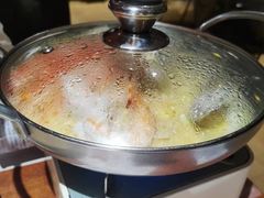 -卡朋厨房(289艺术园区店)