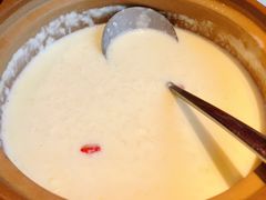 -红顶食府(滨湖九号店)