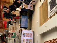 -小姜锅贴(凤凰街店)
