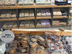 -西武百货(涩谷店)