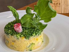 -无味舒食(环岛路店)