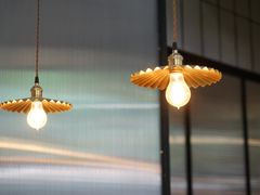 -VESH COFFEE(定西路店)