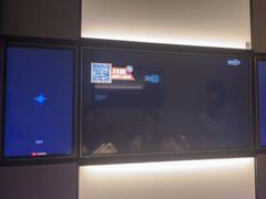 -星聚会KTV(南翔印象城MEGA店)